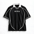Orion Axis Jersey