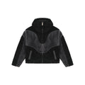 Snowblind Sherpa