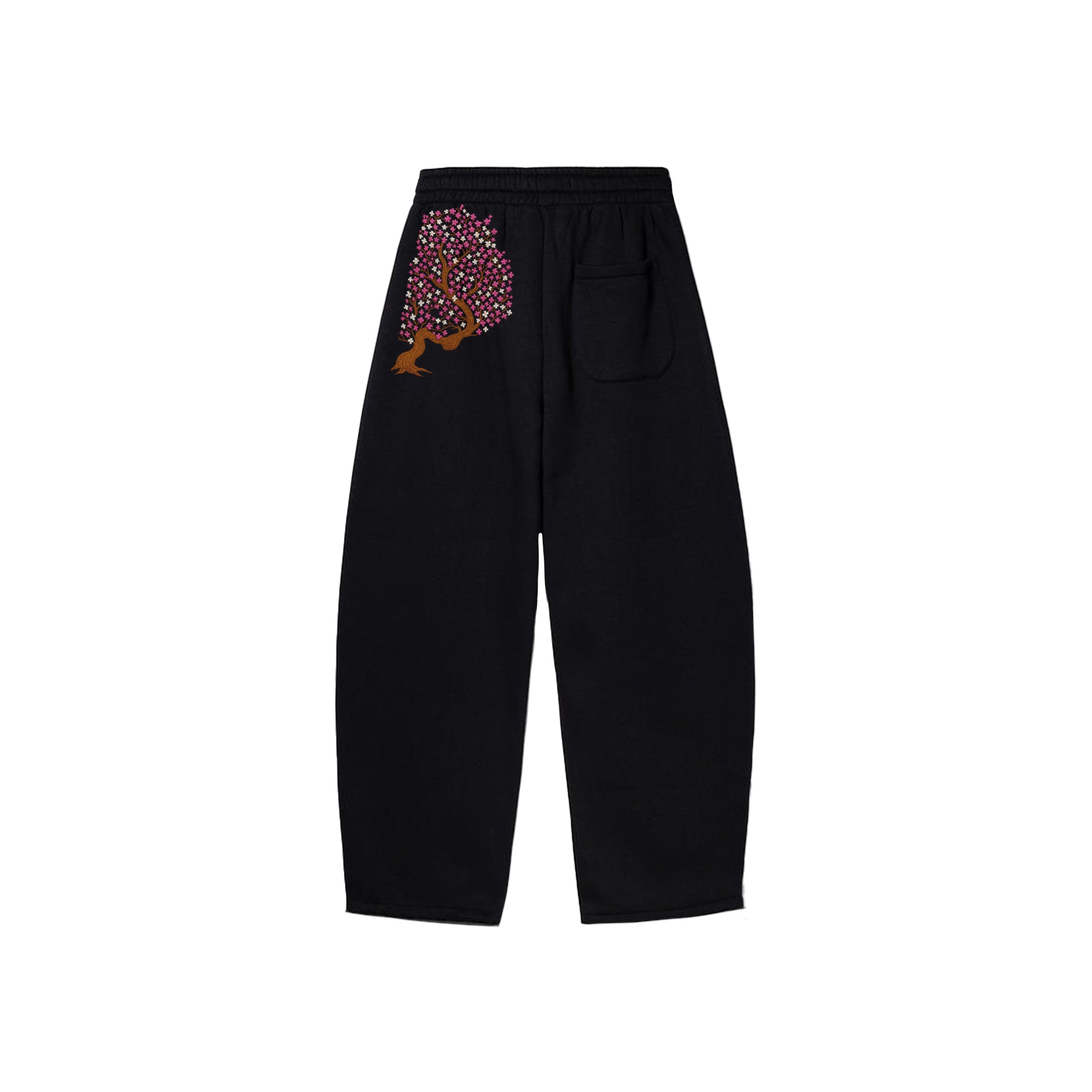Bloom Sweatpant