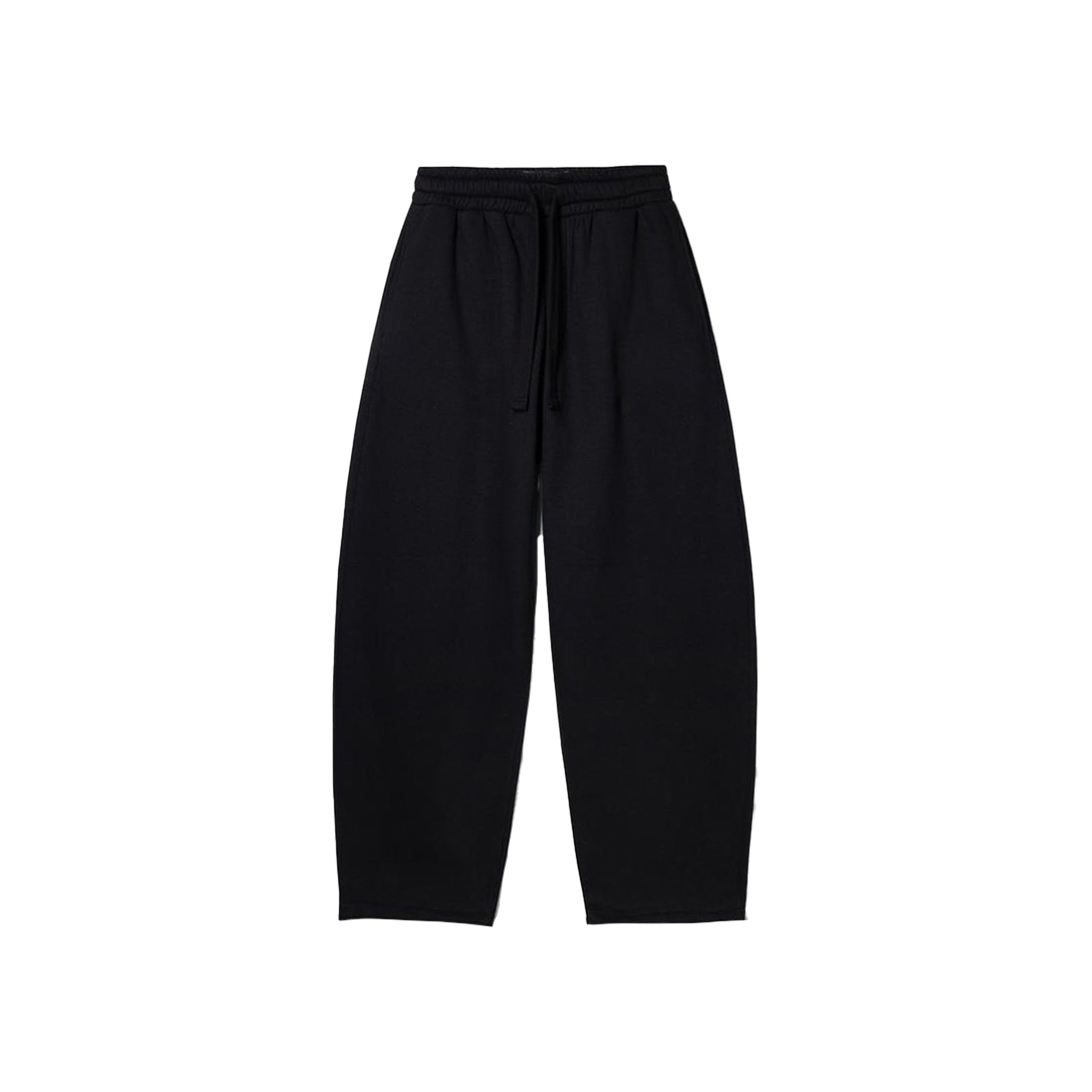 Bloom Sweatpant