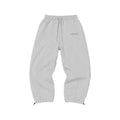 Greycore Sweatpant
