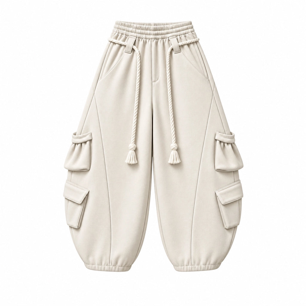Ropeflow Sweatpants