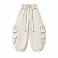 Ropeflow Sweatpants
