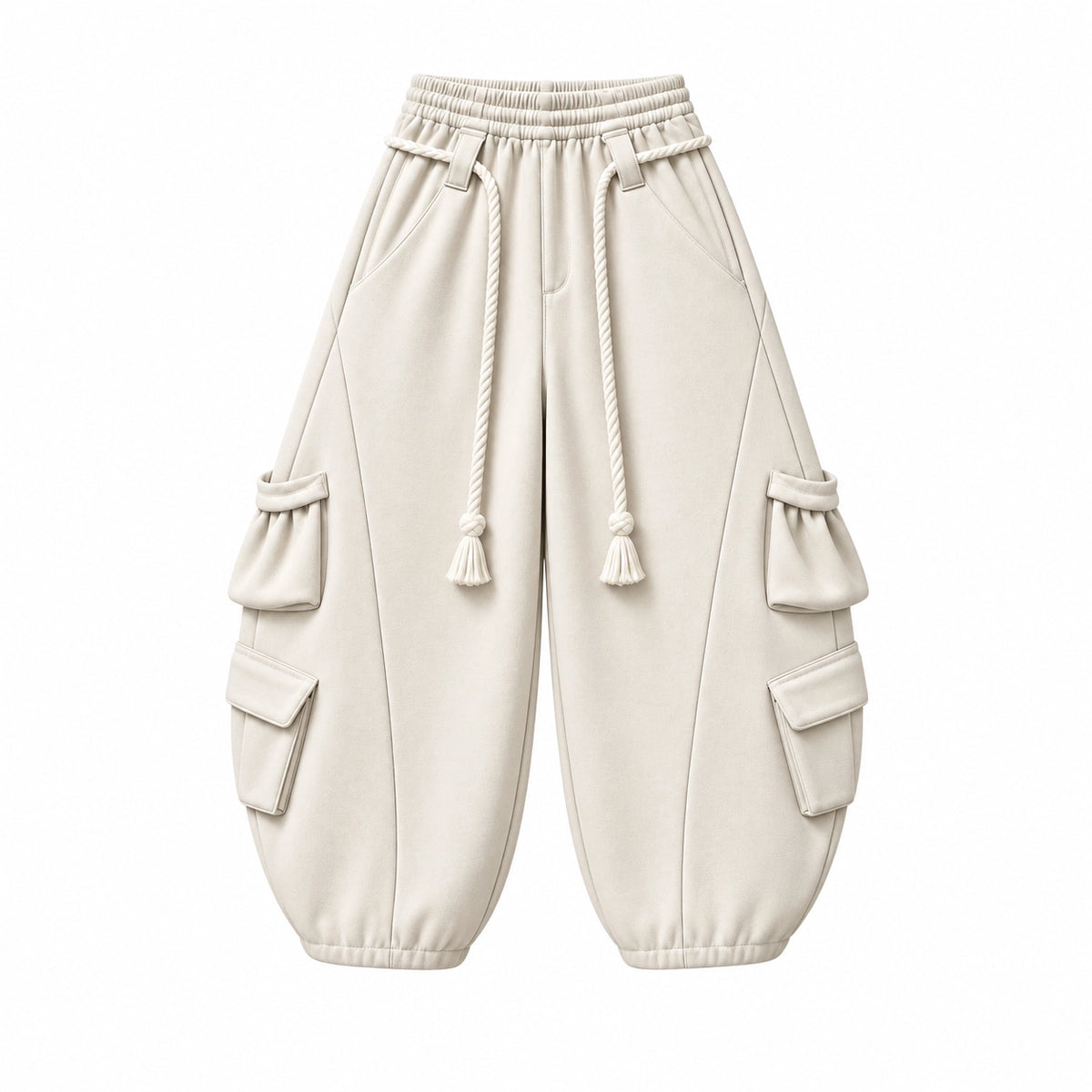 Ropeflow Sweatpants