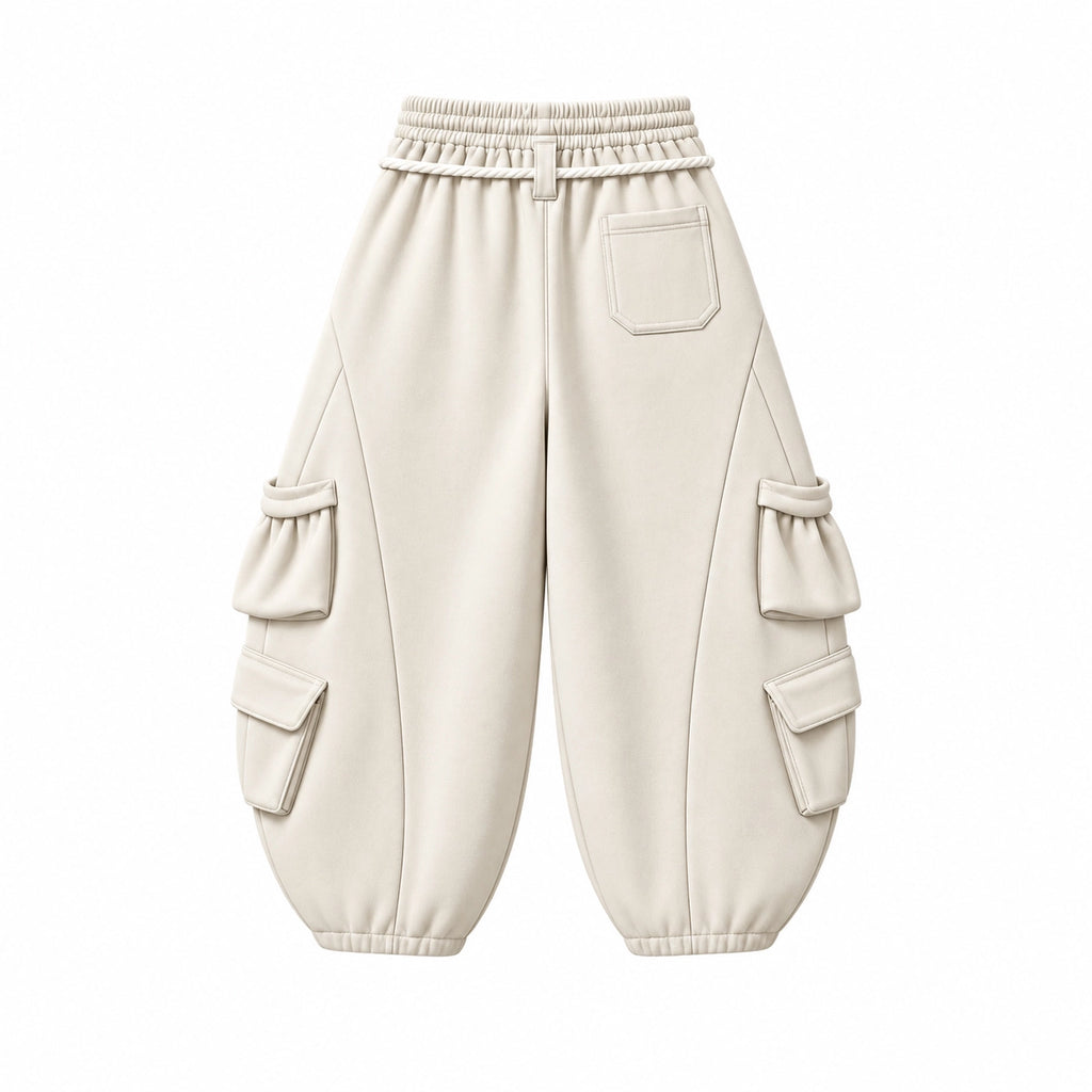 Ropeflow Sweatpants