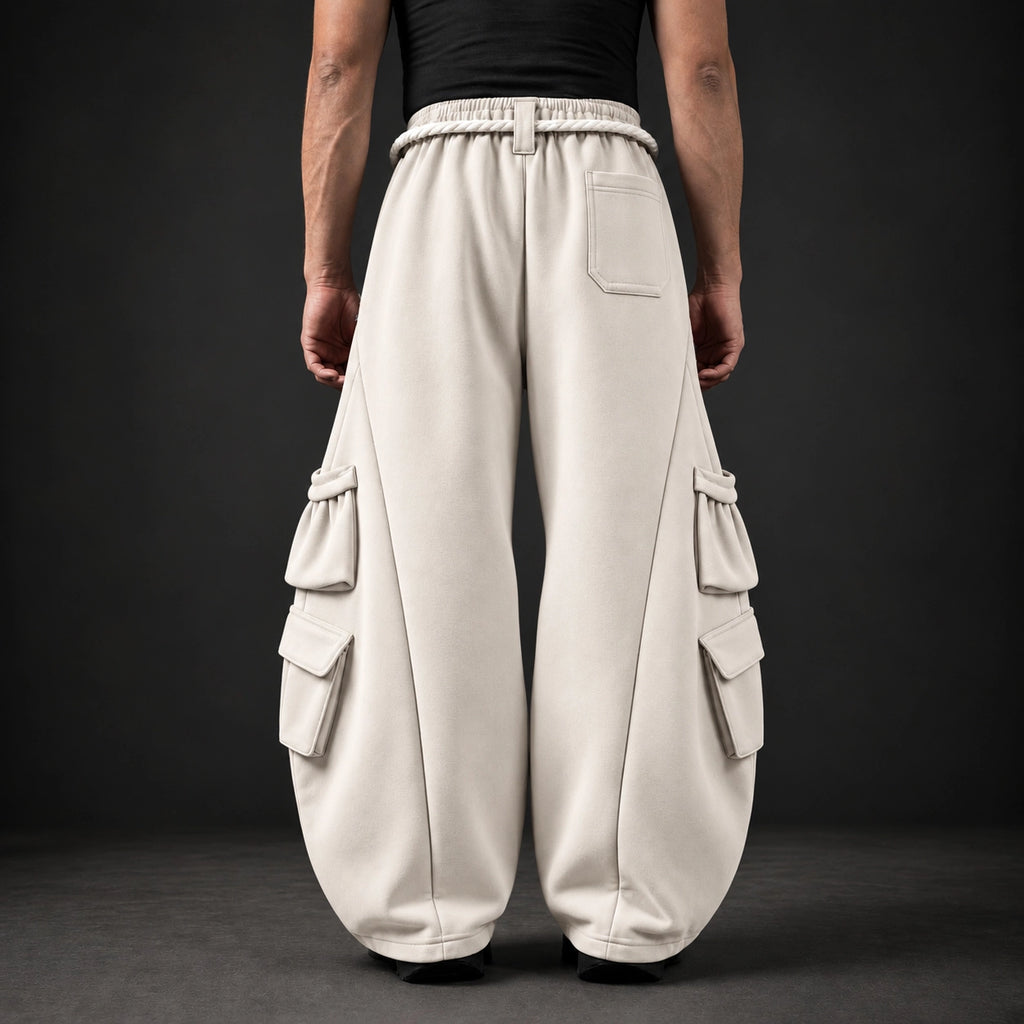 Ropeflow Sweatpants